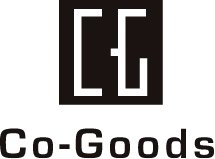 Co-Goods