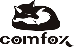 comfox