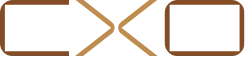 CxO